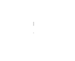 Dabnet